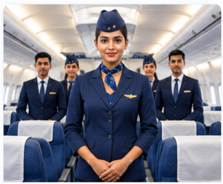 Aviation Training