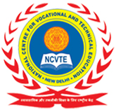 NCVTE Logo