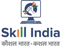 Skill India Logo