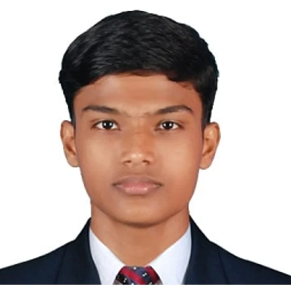 Amit Kumar