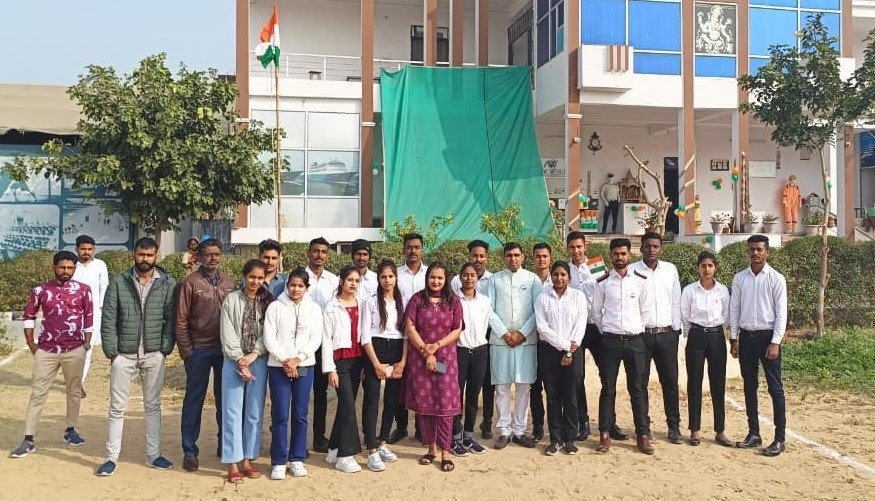Independence Day Celebration
