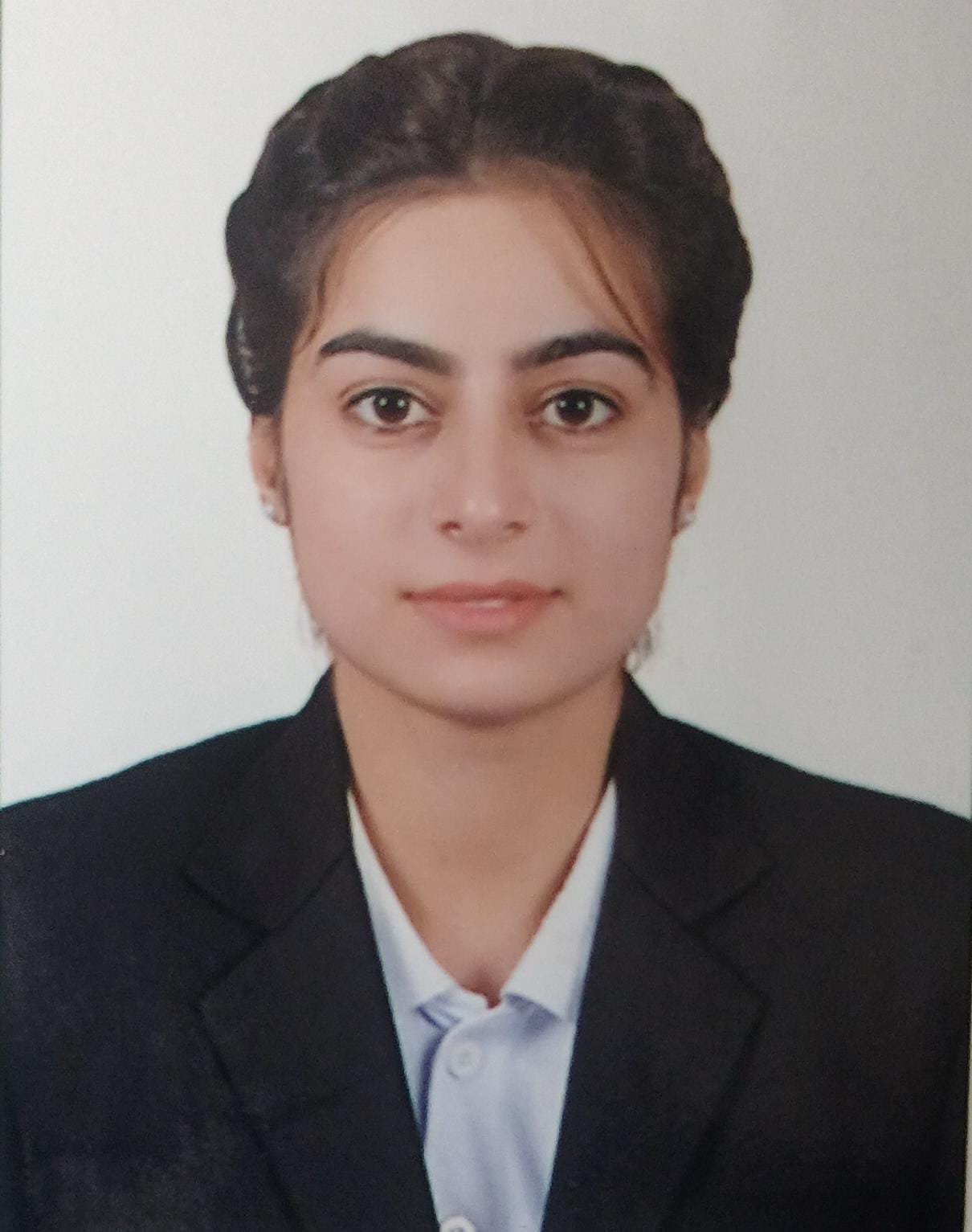 Asha