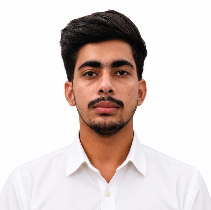 Sonu Meena