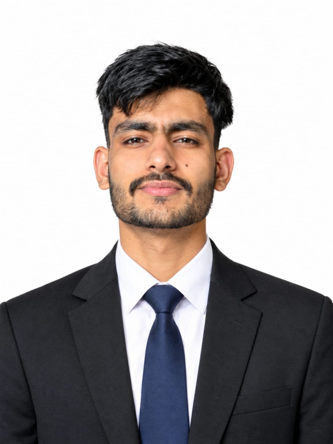Subham Sheshma