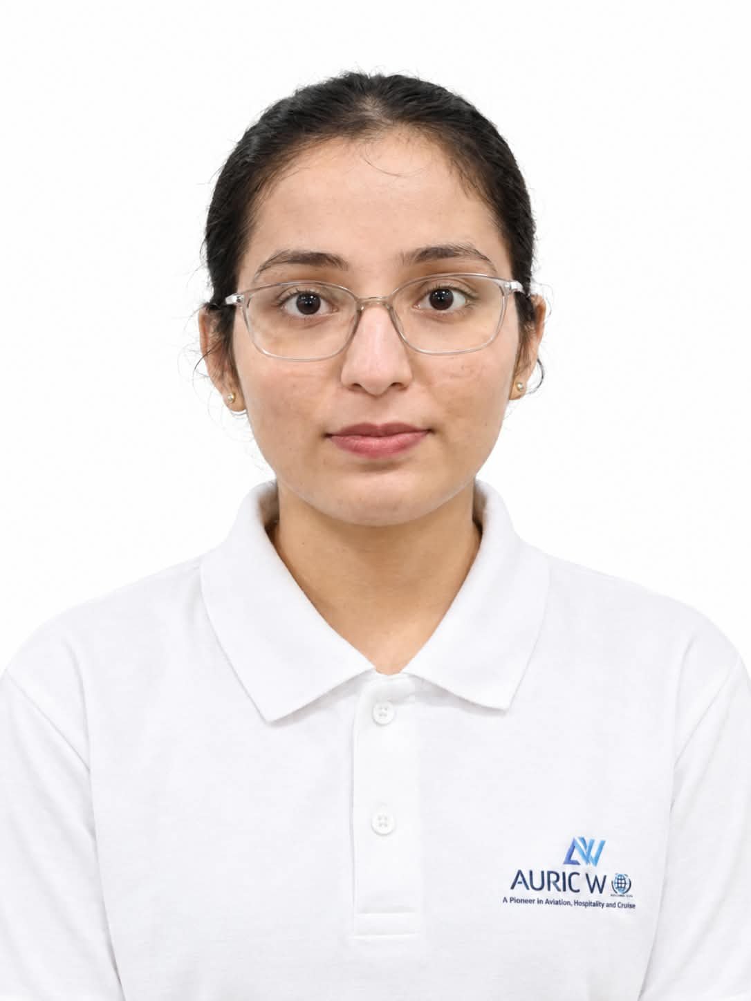 Jyoti Deora
