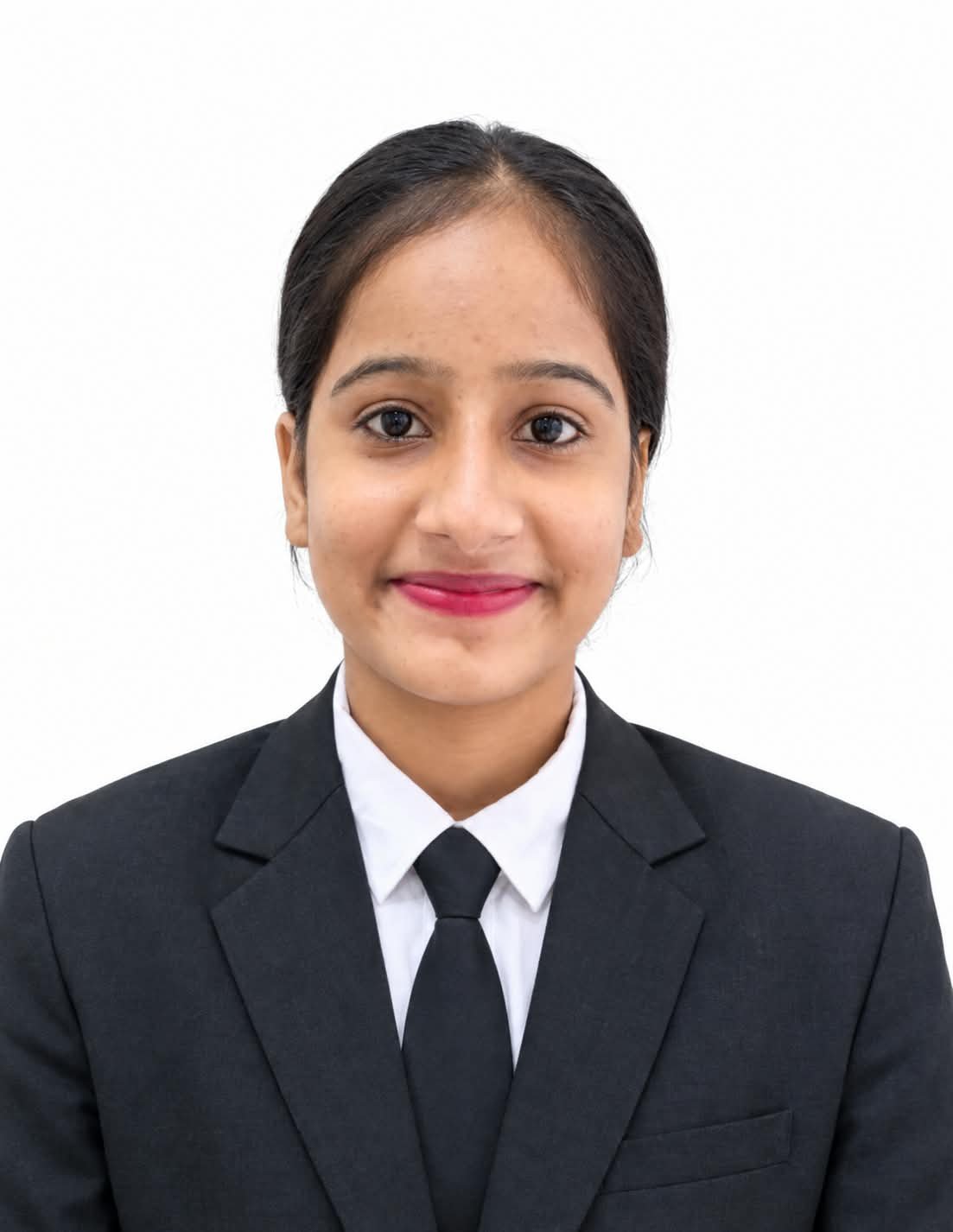 Nisha