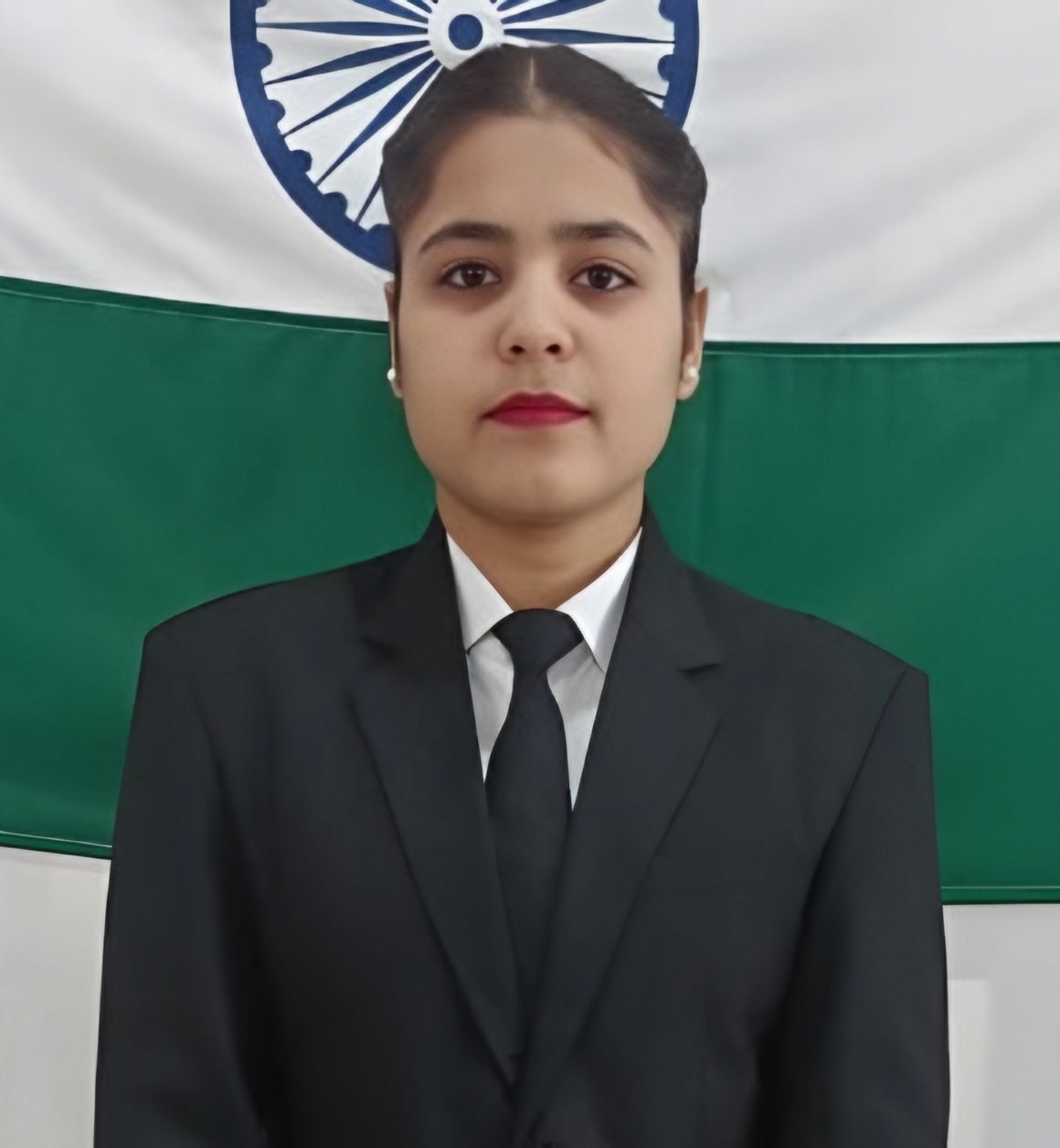 Ritika