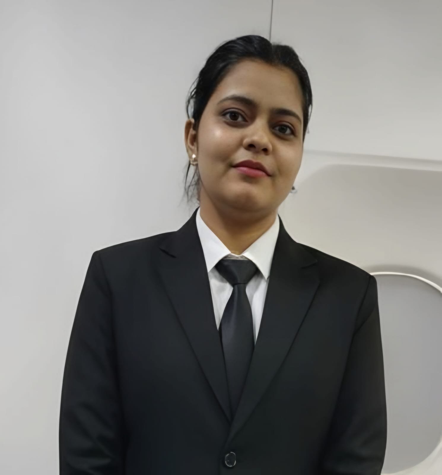 Priya