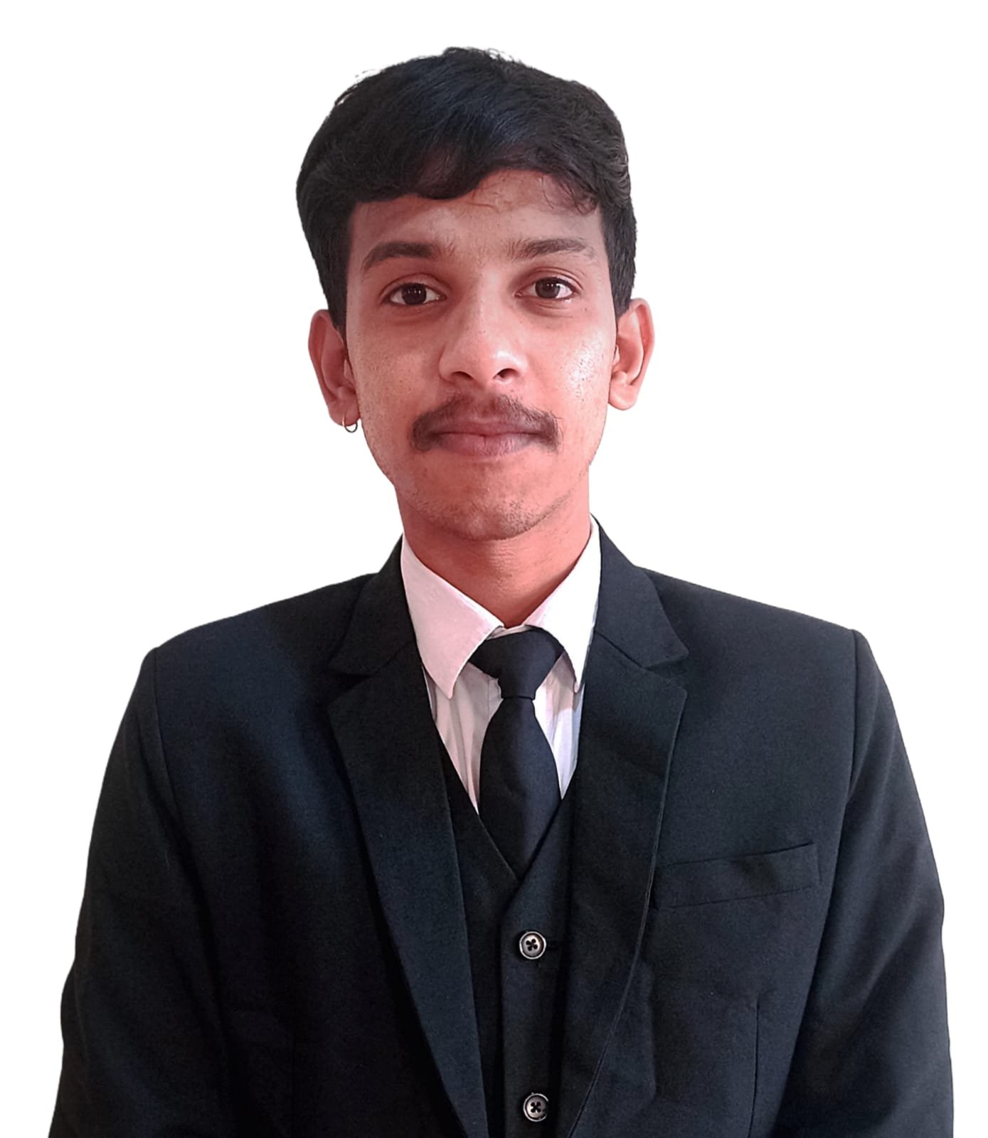 Nitin