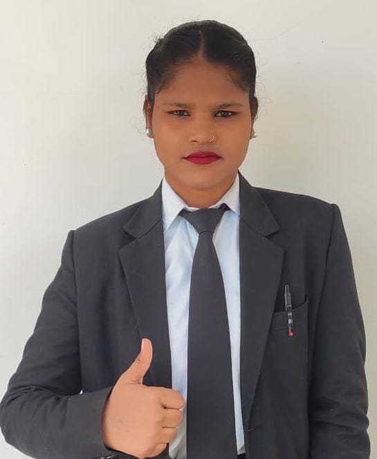 Rukma