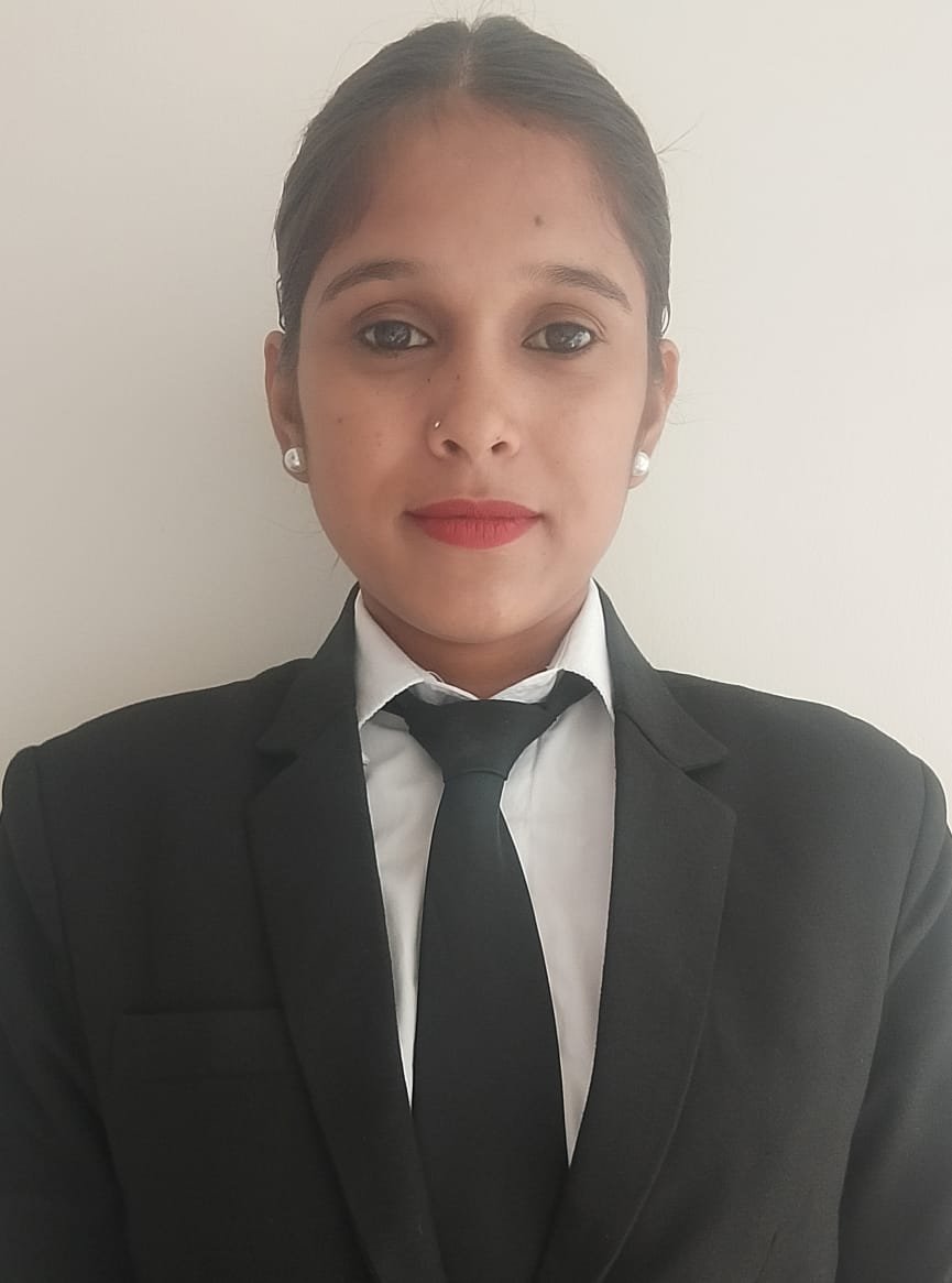 Sunita