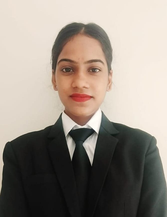 Aarti Dhiman