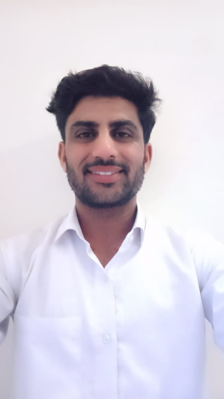 Vishal