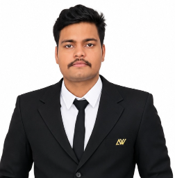 Deepak Kumar