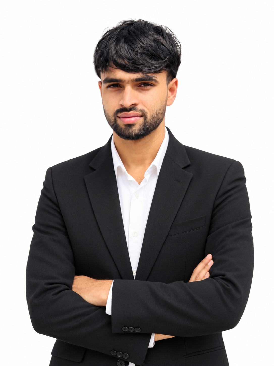 Subhash