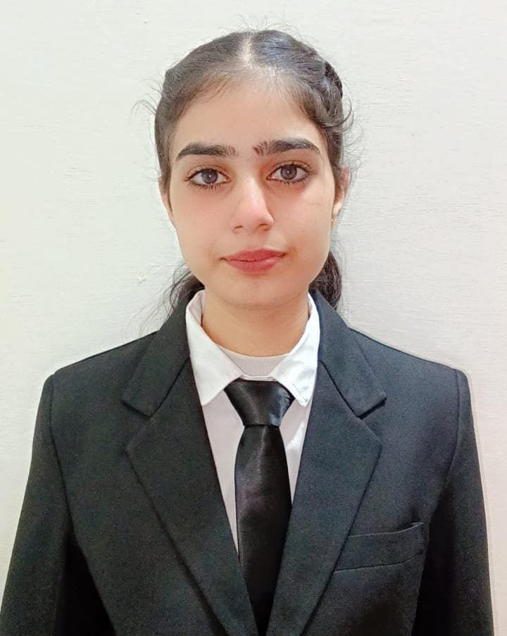 Priya