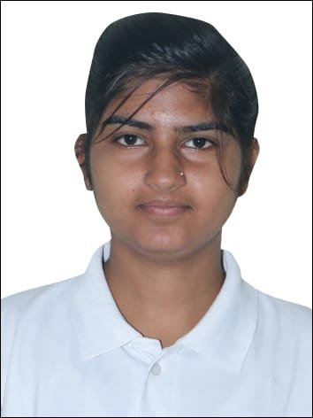 Aarti