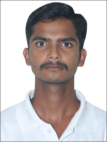 Anmol