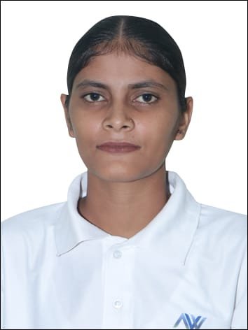 Najuk
