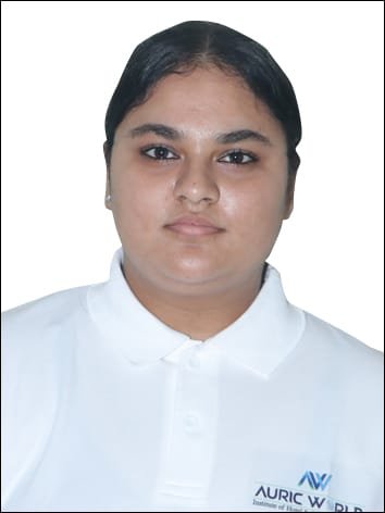Jasika