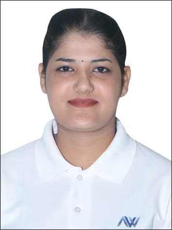 Priyanka