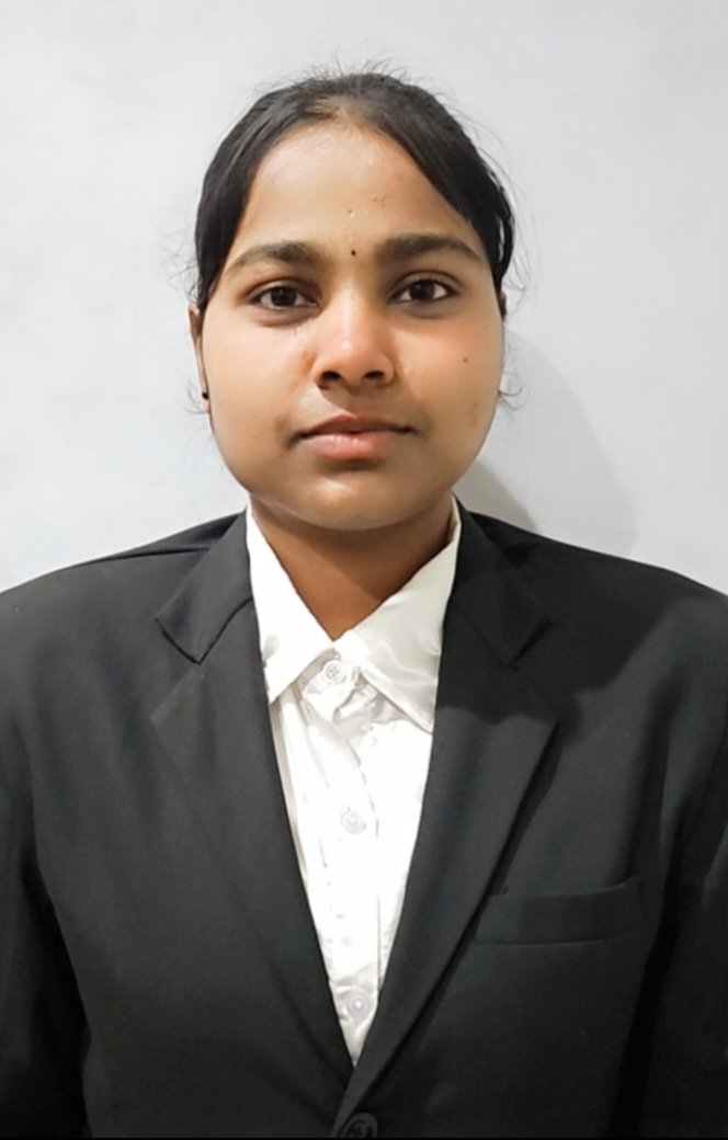 Swati