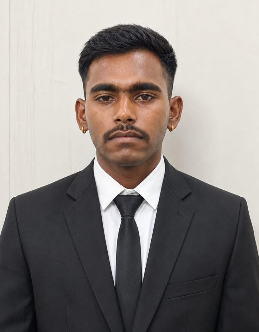 Mandeep