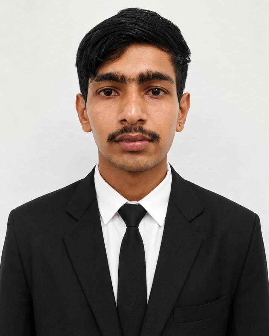 Omkar