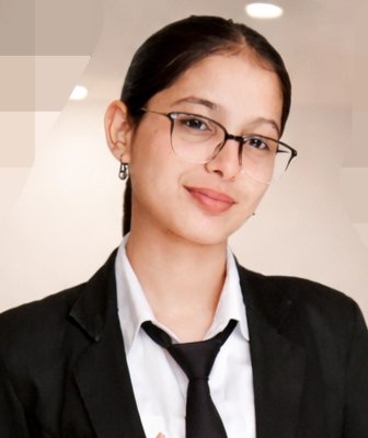 Anamika