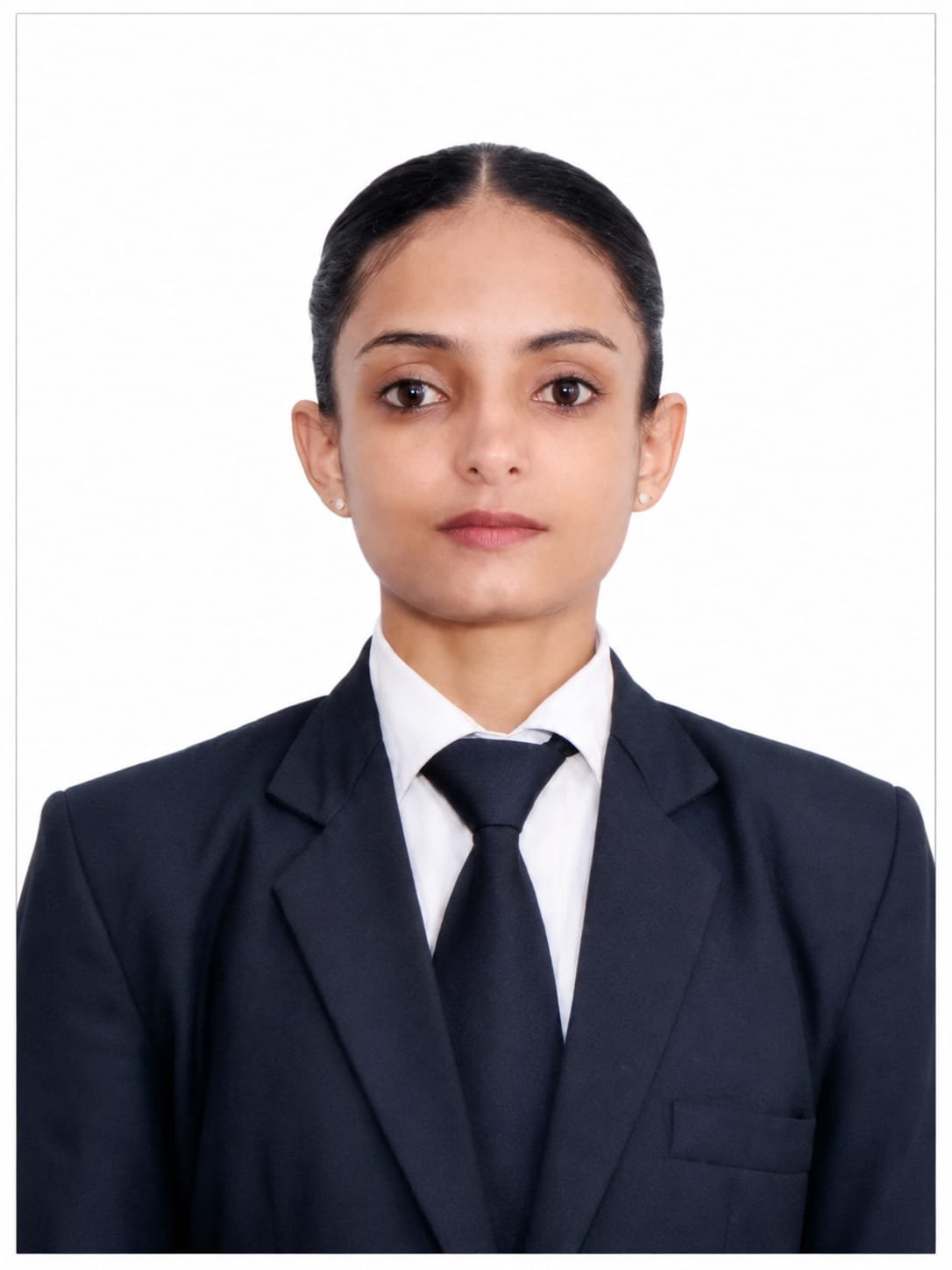 Rajdeep Kaur