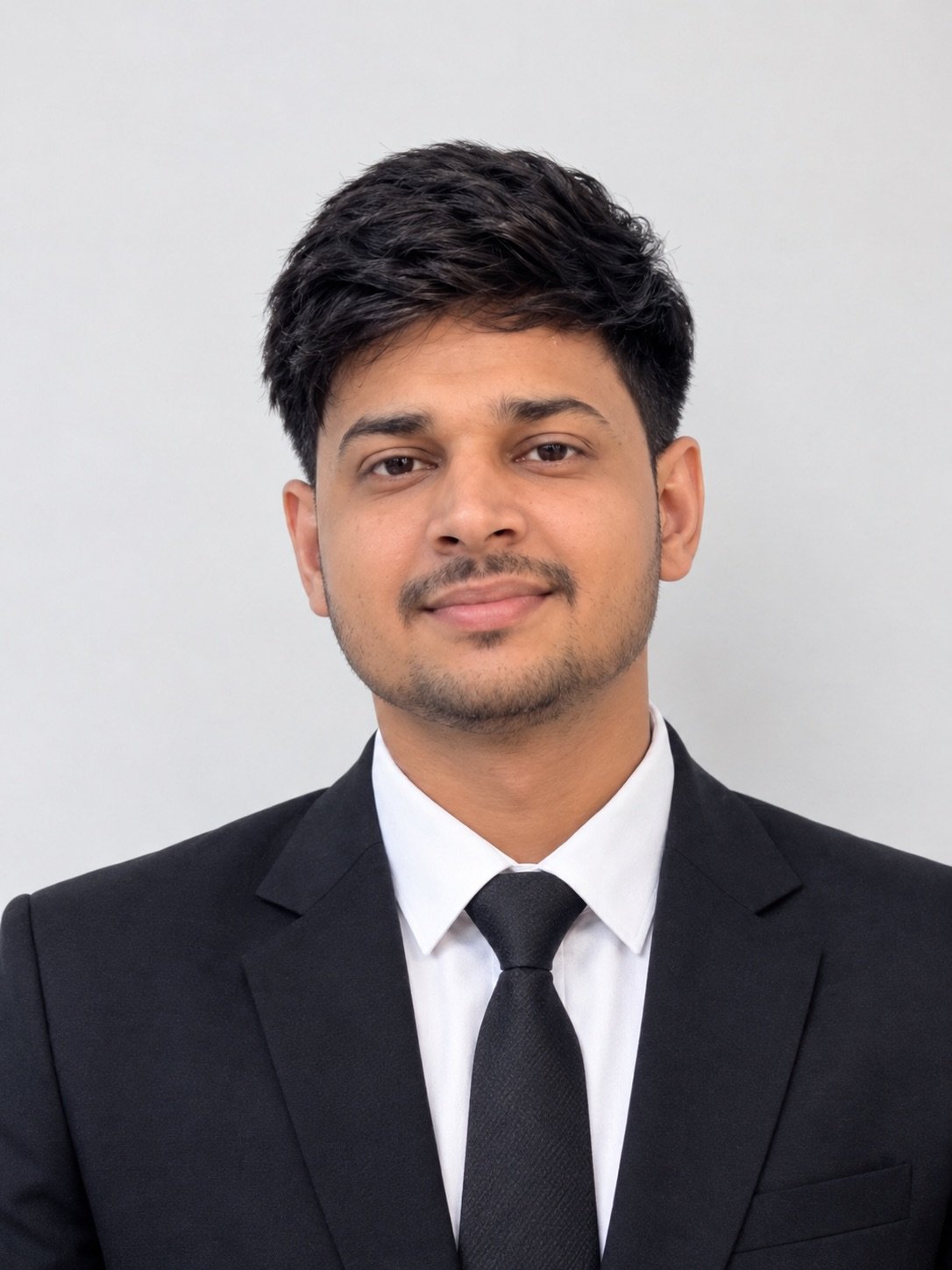 Ayush