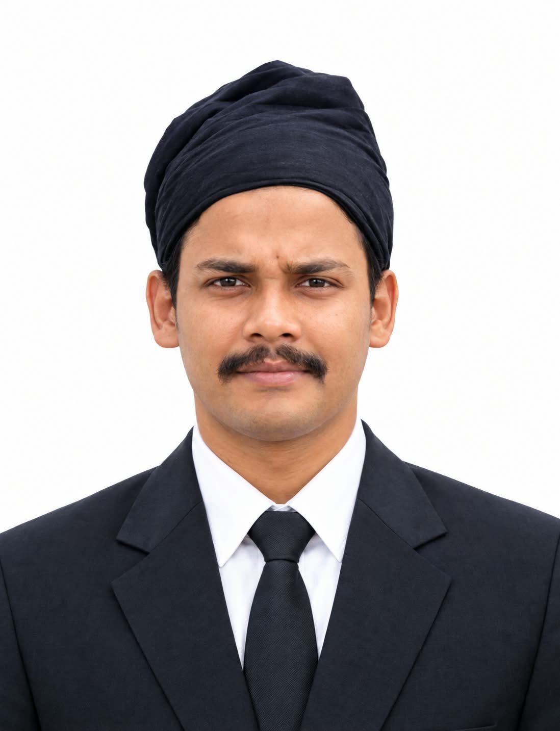 Aman Kumar
