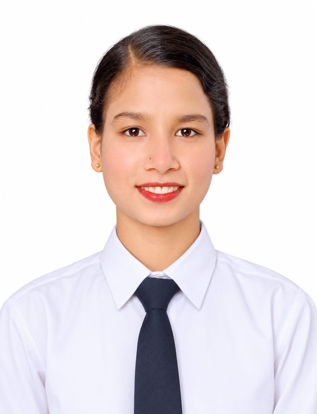 Suman