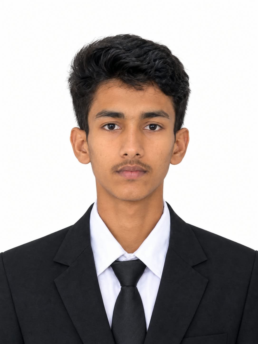 Kamal Singh