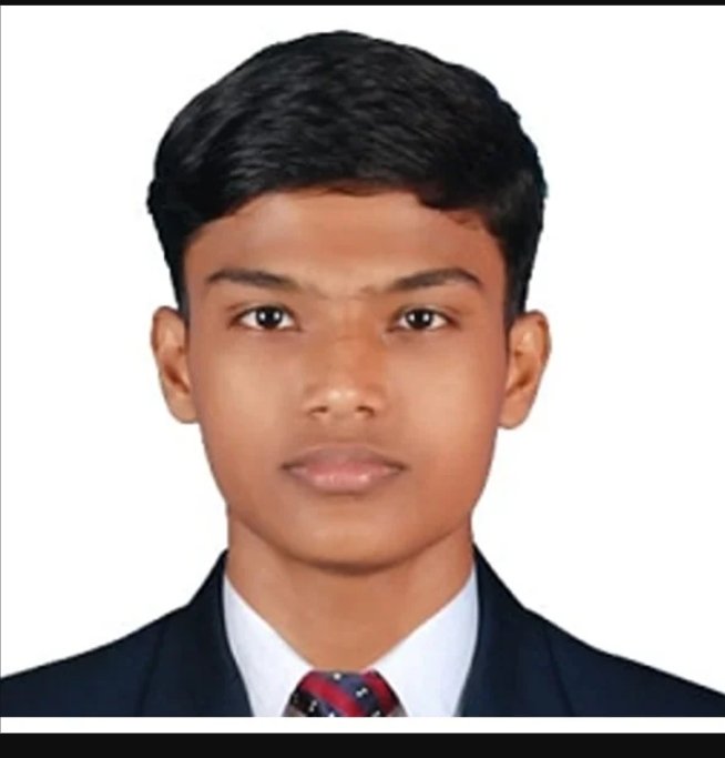 Amit Kumar
