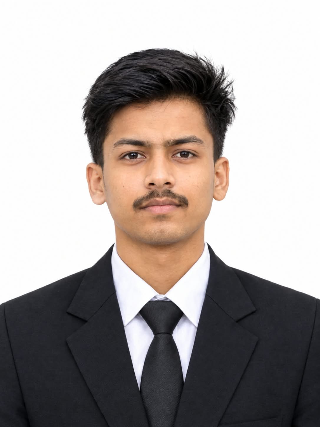 Sandeep