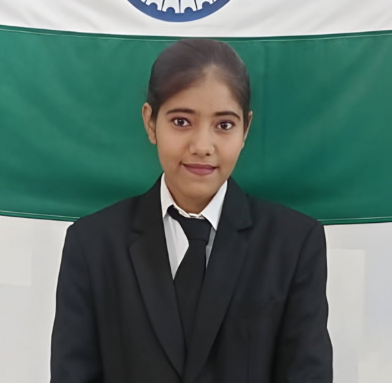 Sanjana