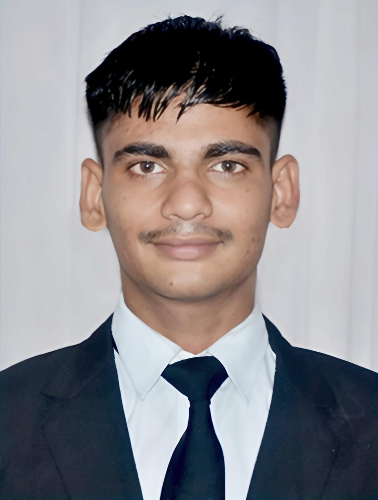 Gopi