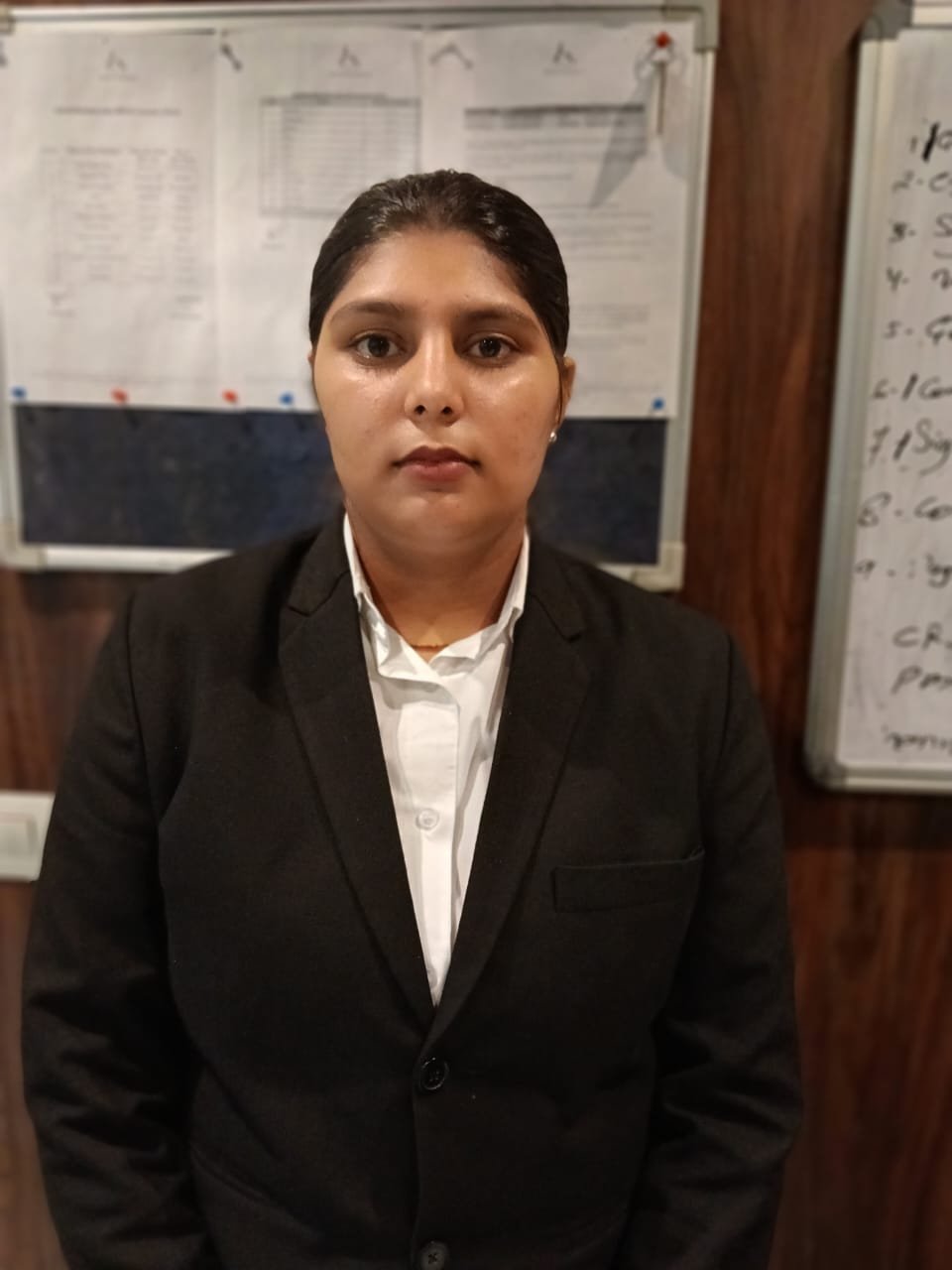Siya