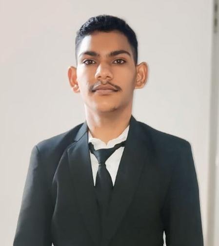 Mohit