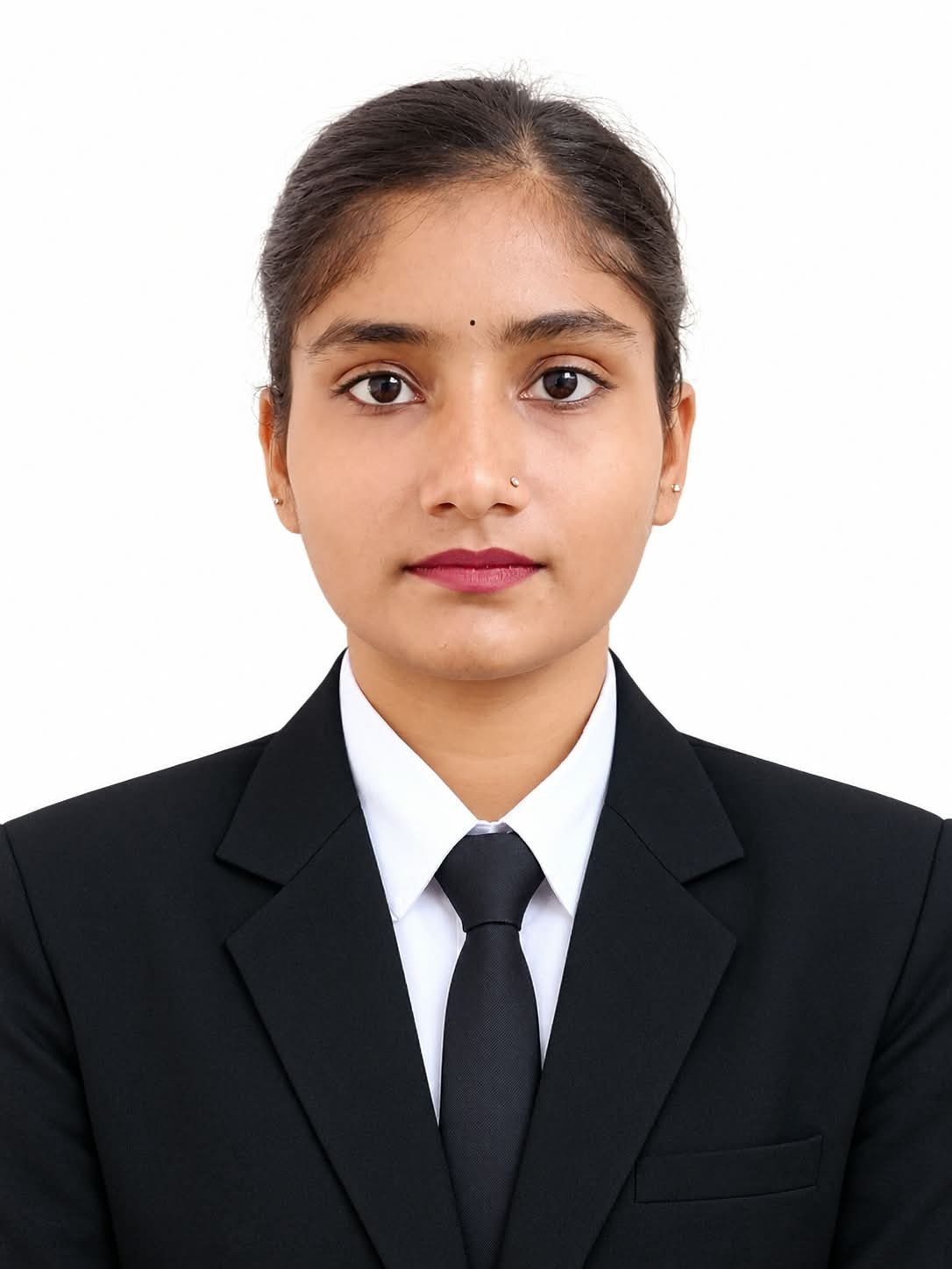 Nagina