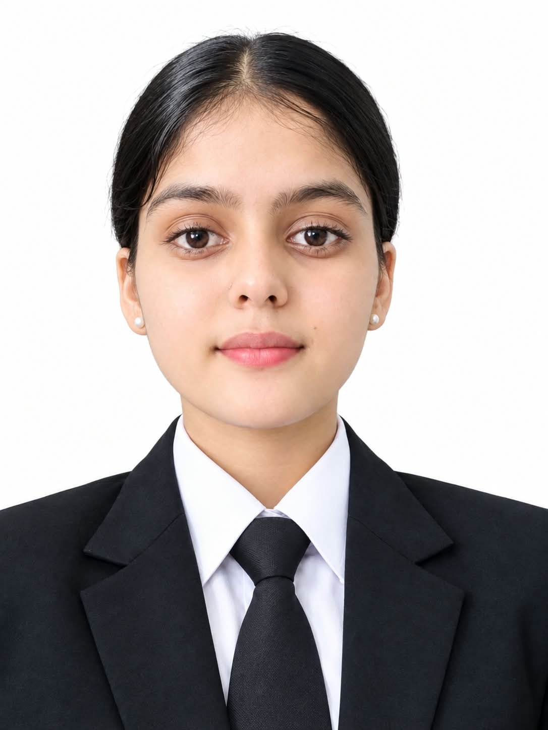 Manisha