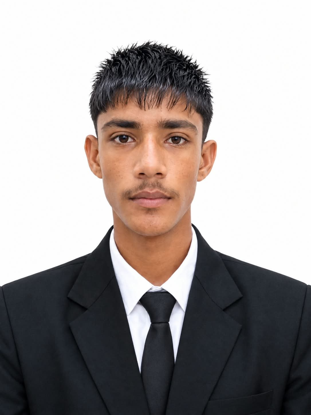 Ankush