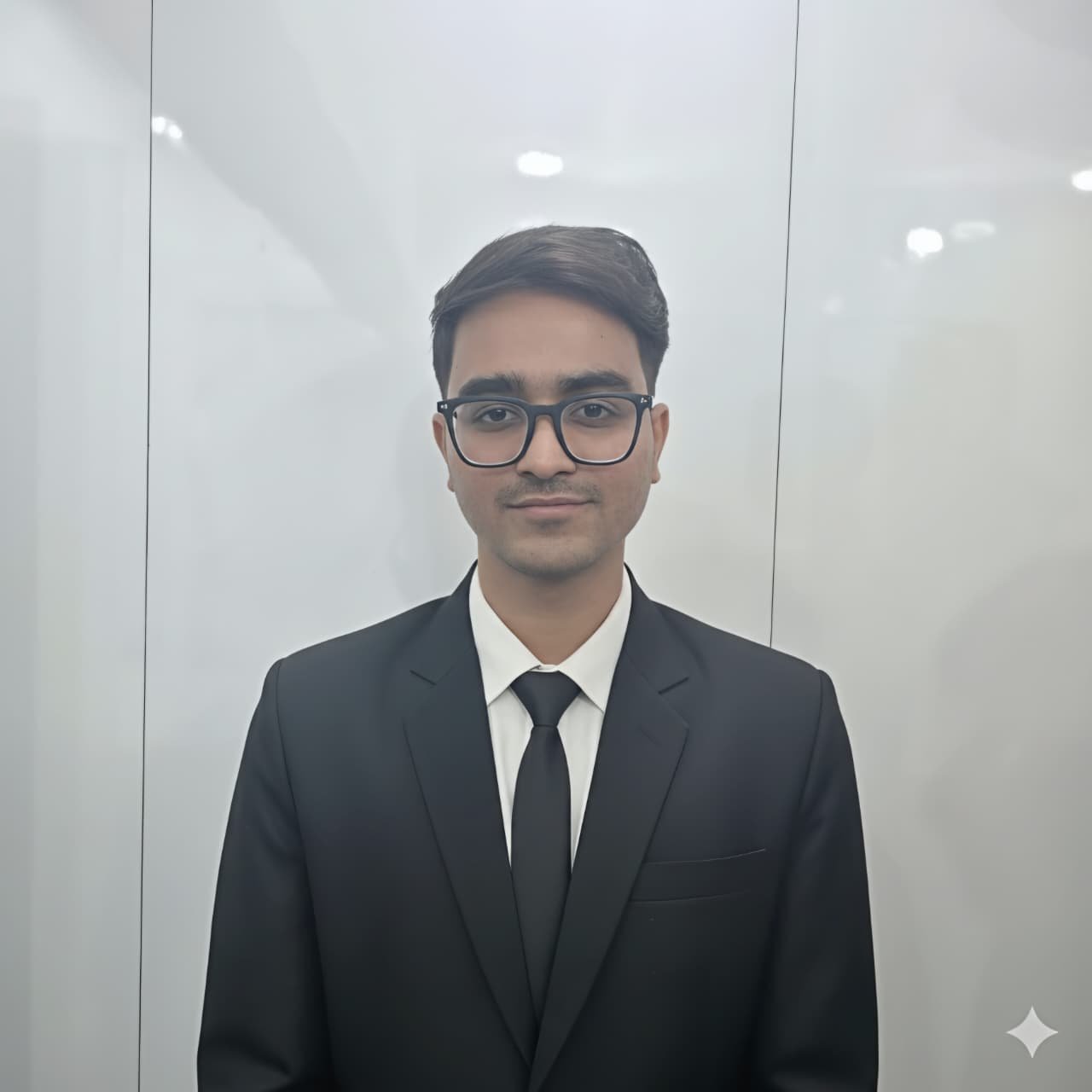 Ayush