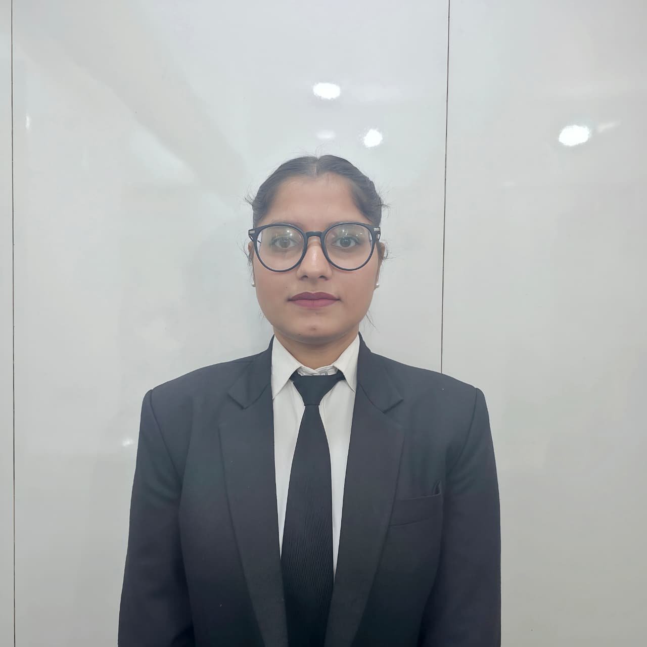Pooja