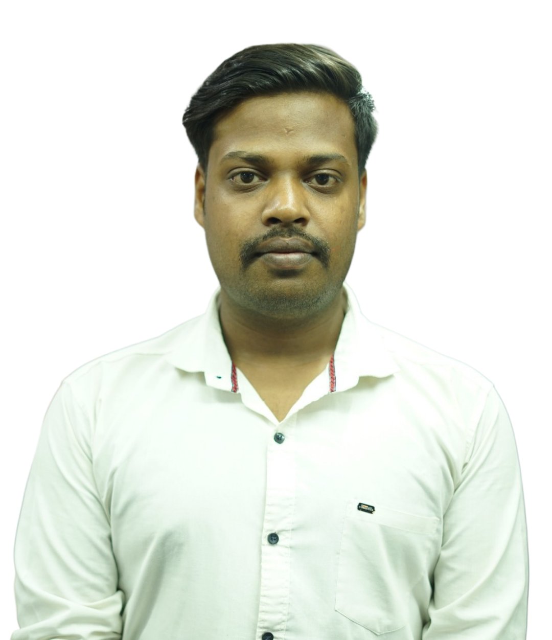 Vinayak