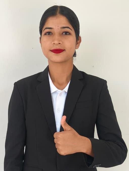 Simran