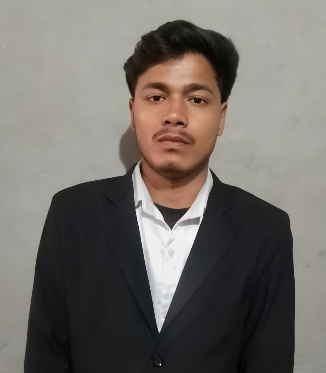 Naresh