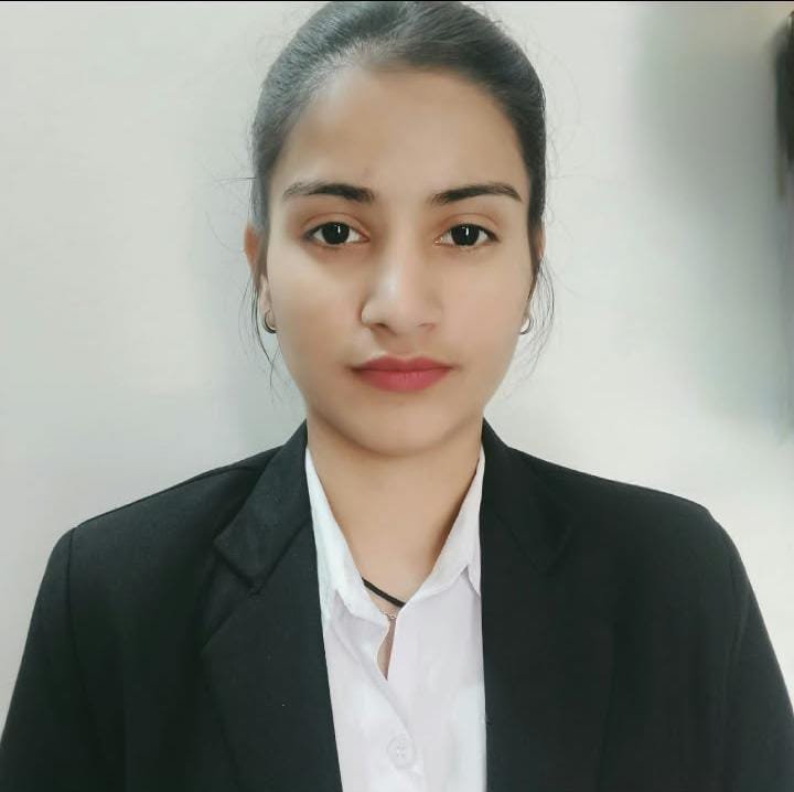 Paramjeet