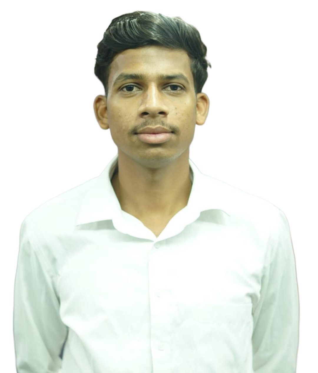 Irfan